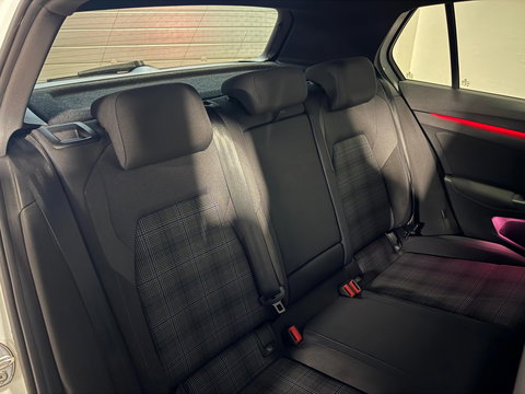 Volkswagen Golf 1.4 eHybrid GTE PANO KEYLESS CAM