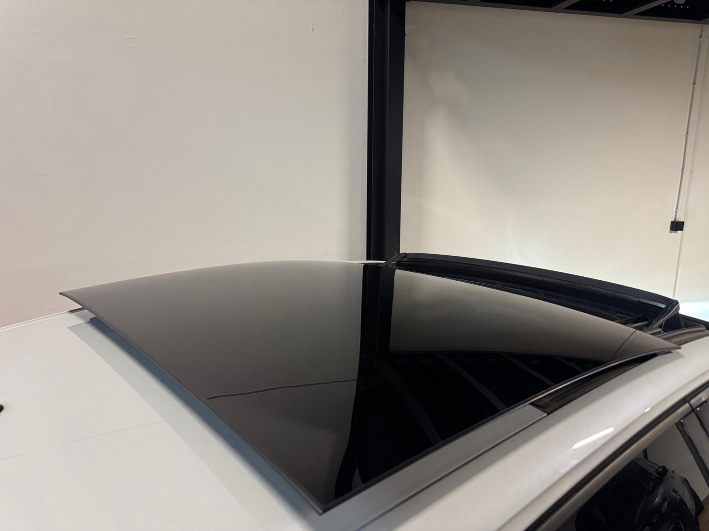 Volkswagen Golf 1.4 eHybrid GTE PANO KEYLESS CAM