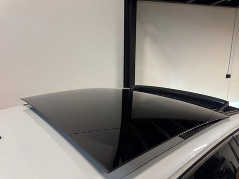 Volkswagen Golf 1.4 eHybrid GTE PANO KEYLESS CAM