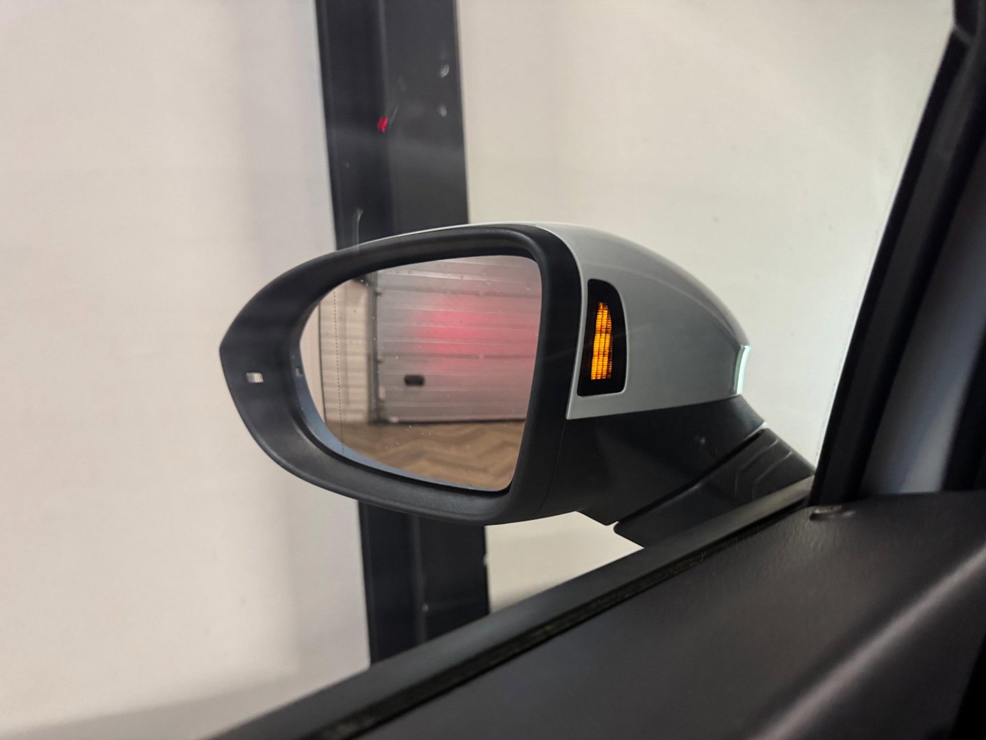 Volkswagen Golf 1.4 eHybrid GTE PANO KEYLESS CAM