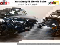 Audi Q5 - Sportback TFSI e S edition Panoramadak 22"LM Velgen