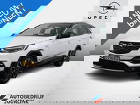 Opel Grandland X - 1.6 Turbo Hybrid 4X4 Ultimate Trekhaak/Leder/Stoelkoeling/Winterpakket/Led/Keyless/Ad.Cruise/El.Klep