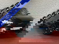 Volvo XC60 - 2.0 T6 AWD PLUS BLACK EDITION NIEUWE AUTO HARMAN KARDON LEER SCHUIFDAK PHEV Plug in Hybrid ✅ Top Auto's Wijchen ,  Altijd een Ruim aanbod van Volvo's i  BUSINESS / CORE / BRIGHT / DARK / ULTRA DARK / PLUS DARK / BLACK EDITION  / ESSENTIAL / T6 / T8 ✅