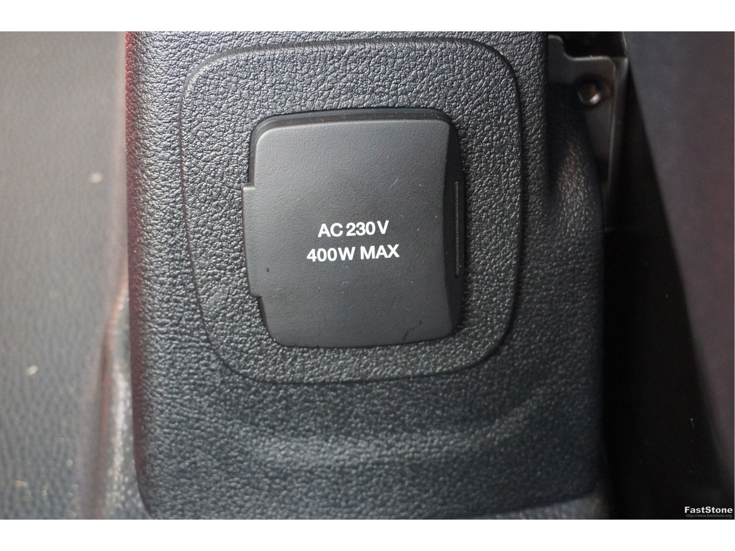 Ford Transit 350L 130PK AUT L3H2 BPM VRIJ!! 12" Sync 4 Navi, 270° Deur, 230V Omvormer!! NR. A81