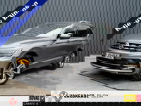 Volkswagen Tiguan Allspace - 1.5 TSI Highline Business R 7p. | R-line | Trekhaak wegkl. | 360 Camera | Head Up | Prijs Rijklaar!!