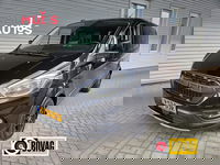 Ford Transit Custom - 300 2.0 TDCI L1H2 Limited Dubbel Cabine