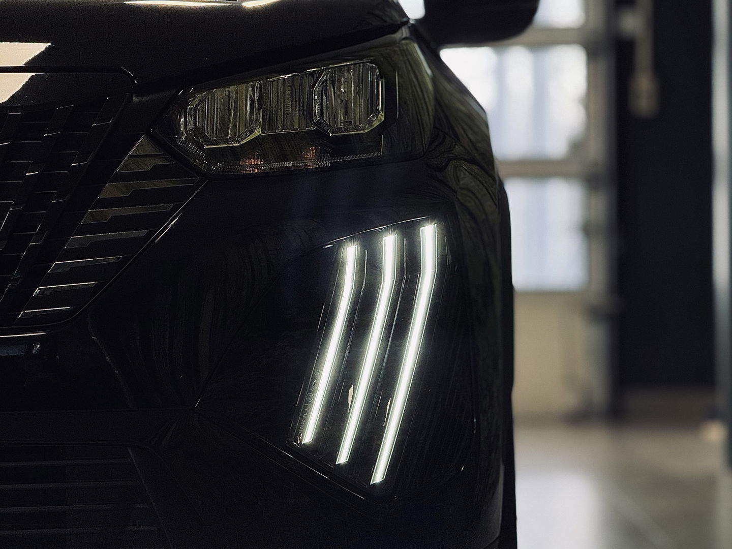 Peugeot 2008 1.2 PureTech 130 Allure | Automaat | 17'' lichtmetaal | Cruise control | Carplay | Android auto | LED | stoelverwarming |