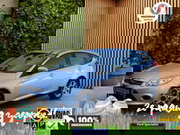 Ford Focus - 1.0 EcoBoost Trend|Trekhaak|Airco|Nap