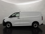 Volkswagen e-Transporter