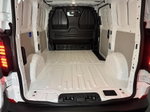 Volkswagen e-Transporter