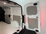 Volkswagen e-Transporter