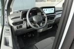 Volkswagen e-Transporter