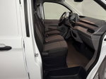 Volkswagen e-Transporter