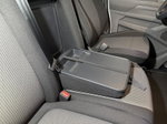 Volkswagen e-Transporter