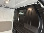 Volkswagen e-Transporter
