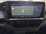 Volkswagen e-Transporter