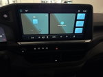 Volkswagen e-Transporter