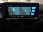 Volkswagen e-Transporter