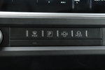 Volkswagen e-Transporter