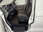 Volkswagen e-Transporter