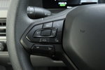 Volkswagen e-Transporter