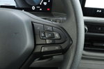 Volkswagen e-Transporter
