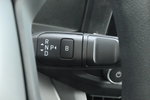 Volkswagen e-Transporter