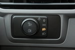 Volkswagen e-Transporter