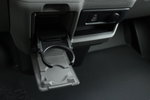Volkswagen e-Transporter