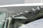 Volkswagen e-Transporter