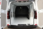 Volkswagen e-Transporter