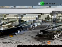 Tesla Model Y - Aut. Range Plus | SoH 90% | Autopilot | Panorama | Leder |