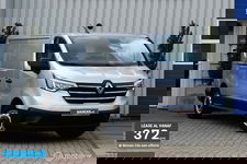 Renault Trafic - bestel 2.0 dCi 110 T30 L2H1 Générique EURO6