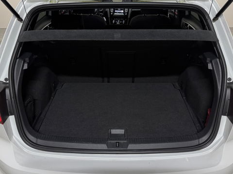 Volkswagen Golf 2.0 TSI GTI Performance DSG Navi Cruise PDC Stoelver.