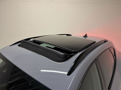 CUPRA Formentor 1.4 e-Hybrid VZ Pano Virtual Sfeer Camera Carplay