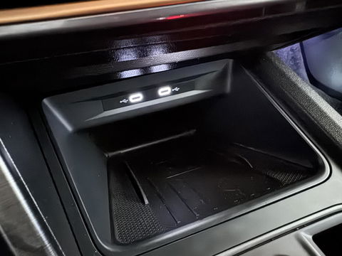 CUPRA Formentor 1.4 e-Hybrid VZ Pano Virtual Sfeer Camera Carplay