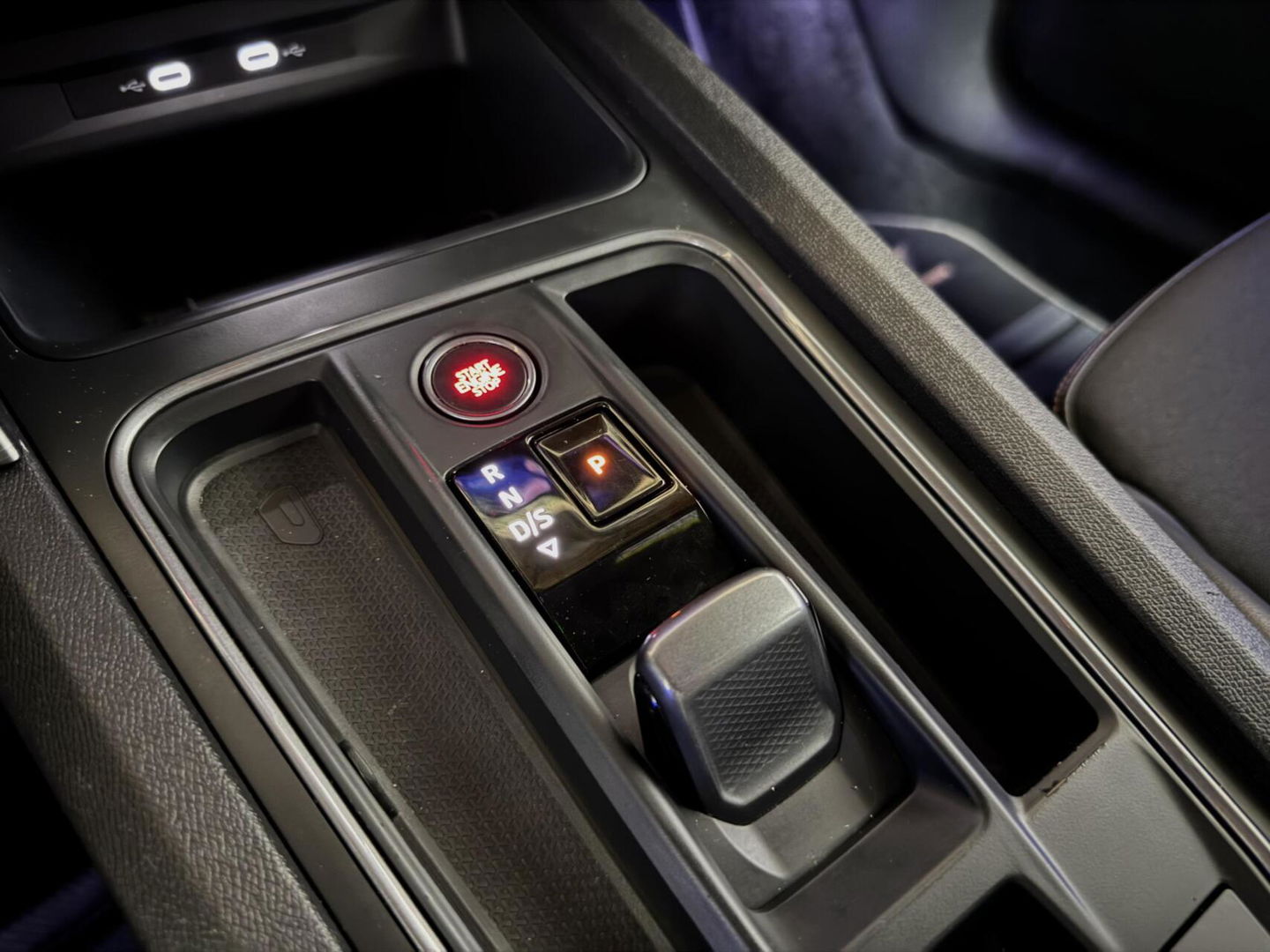 CUPRA Formentor 1.4 e-Hybrid VZ Pano Virtual Sfeer Camera Carplay