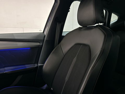 CUPRA Formentor 1.4 e-Hybrid VZ Pano Virtual Sfeer Camera Carplay