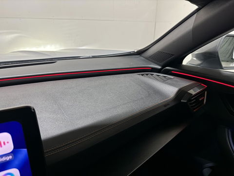 CUPRA Formentor 1.4 e-Hybrid VZ Pano Virtual Sfeer Camera Carplay