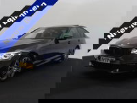 BMW 5 Serie - 530e iPerformance eDrive Edition M-Sport High Ex. | Pano | Laser | Leder | Memory | H&K | VC |  11-2019 151.645 KM