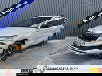 Škoda Karoq - 1.5 TSI ACT Sportline Business | 360 Camera | Canton | Elk. A-klep | Side Assist | Prijs Rijklaar!!