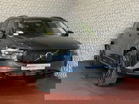 Volvo XC90 - 2.0 T8 456PK 12/25 Bowers & Wilkins LUCHTVERING PHEV AWD 7P ULTRA DAR SCHUIFDAK 21''LMV STOEL/STUUR.VERW PANORAMA STANDKACHEL HEADUP ✅Top Auto's Wijchen✅ 170 Nieuwe en bijna nieuwe Auto's met : Benzine /  PHEV / Plug in hybrid / Hybrid / Mild hybrid / HEV