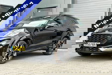 Ford Puma - 1.0 EcoBoost Hybrid ST-Line X WINTERPAKKET , B&O , CARPLAY