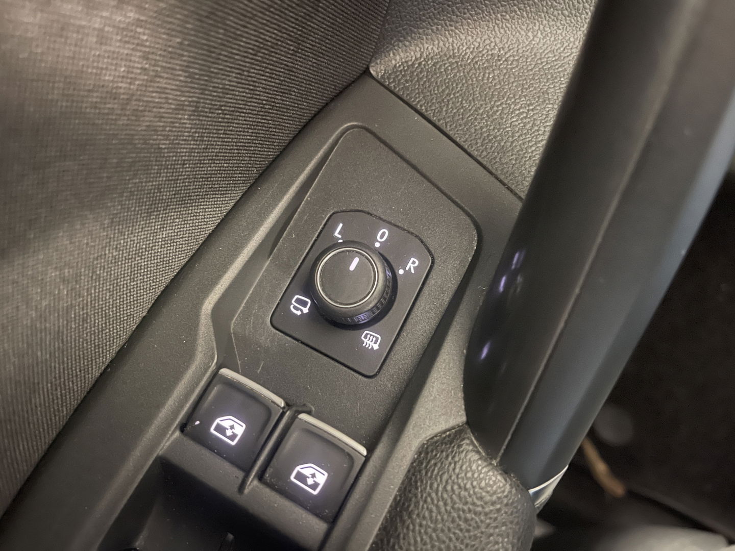 Volkswagen Tiguan 1.4 TSI 4Motion Highline Business R | Origineel Nederlands | Apple Carplay | Android Auto | Panorama dak | elektrische Trekhaak |