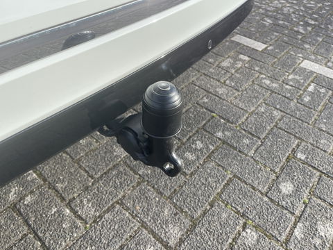 Volkswagen Tiguan 1.4 TSI 4Motion Highline Business R | Origineel Nederlands | Apple Carplay | Android Auto | Panorama dak | elektrische Trekhaak |