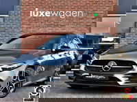 Mercedes-Benz A-Klasse - 250 e AMG Pano Distronic Night Carplay Multibeam-LED