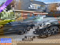 Mercedes-Benz GLA - 200, Automaat, navi, lm, half leer.