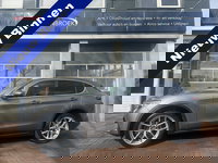 Alfa Romeo Stelvio - 2.0 T AWD Veloce AWD Super First Edition 280 PK Leder Camera Keyless Stoel/Stuurverw. Elek Klep 20''