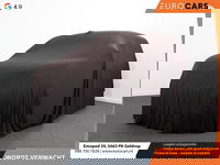 Opel Combo - 1.5D L1H1 Edition Airco App-connect Parkeersensoren Trekhaak