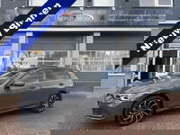 Volkswagen Golf - 1.5 eTSI R-Line Bj 2020 km 92.000 Aut. Stijl | IQ-Light | Pano | Navi | VC | ACC | Winterpakket | Camera |